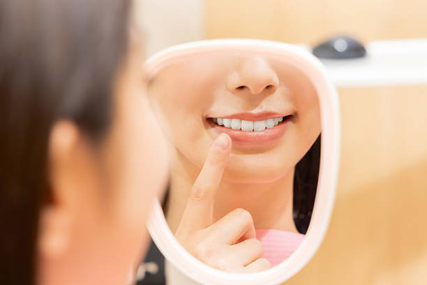 Affordable Invisalign Clear Aligners solutions in Harrison County County, IA
